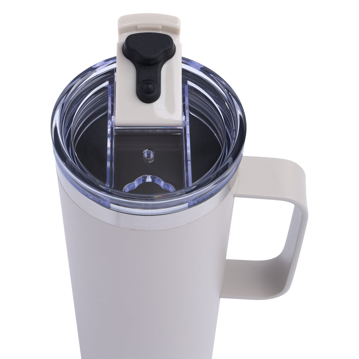 20-oz-tahoe-mug-g1 52315_04.jpg