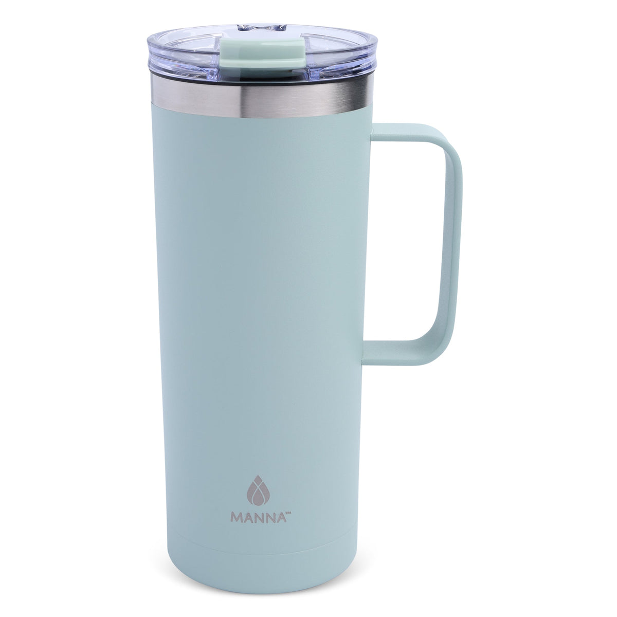 20-oz-tahoe-mug-g1 52316_02.jpg