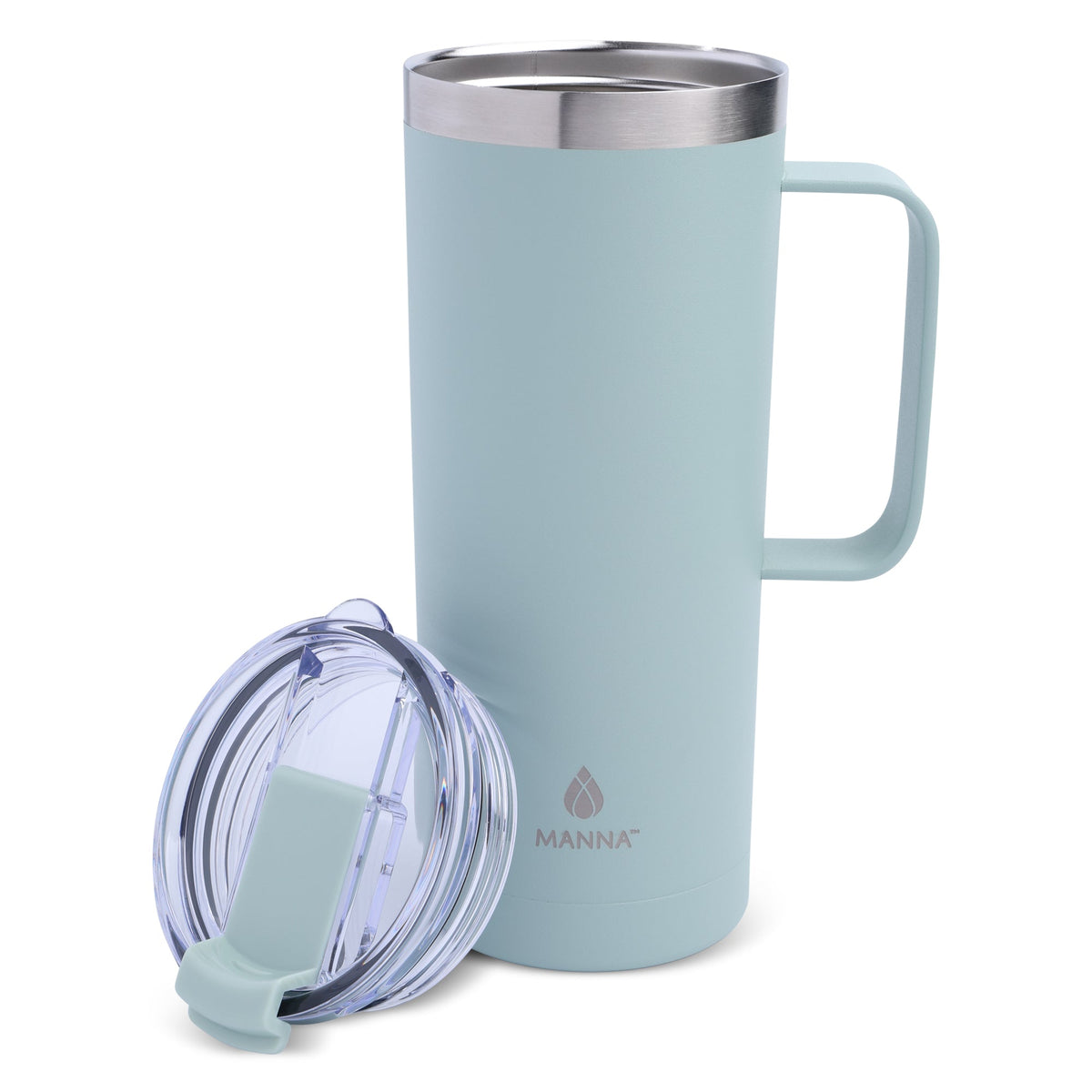 20-oz-tahoe-mug-g1 52316_03.jpg