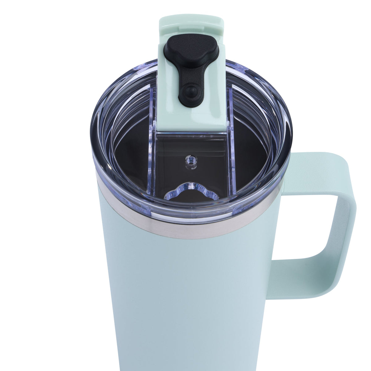 20-oz-tahoe-mug-g1 52316_04.jpg