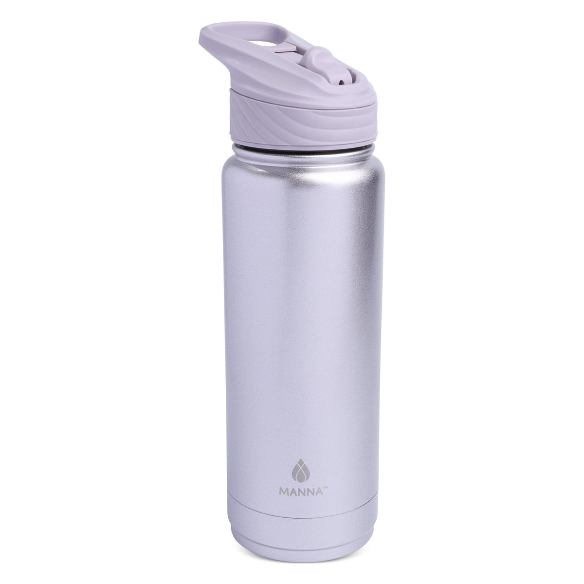 32-oz-convoy-straw-b6 52325_02.jpg