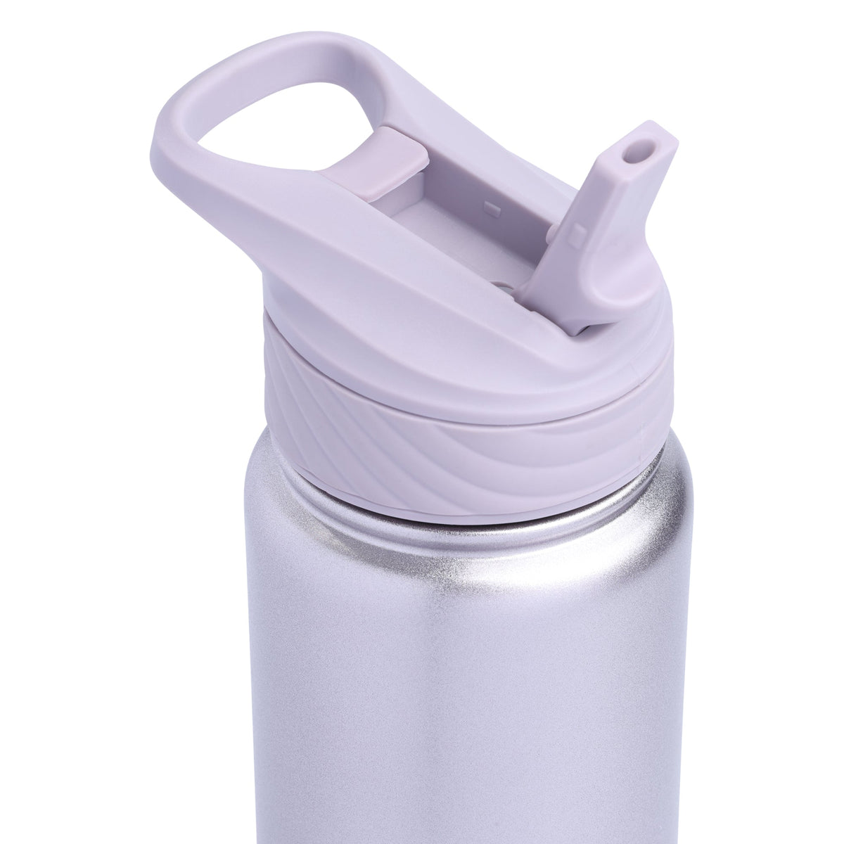 32-oz-convoy-straw-b6 52325_04.jpg