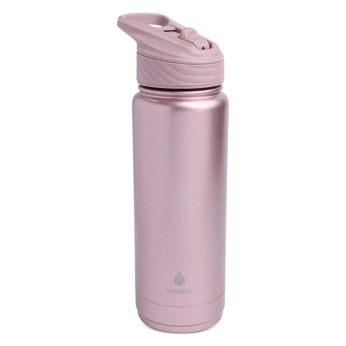 32-oz-convoy-straw-b6 52326_02.jpg