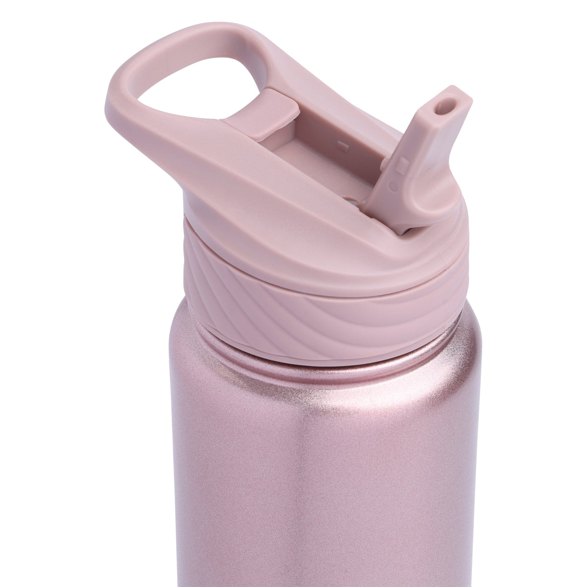 32-oz-convoy-straw-b6 52326_04.jpg