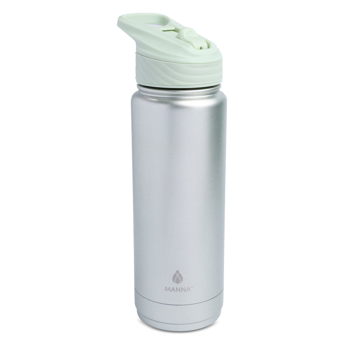 32-oz-convoy-straw-b6 52327_02.jpg