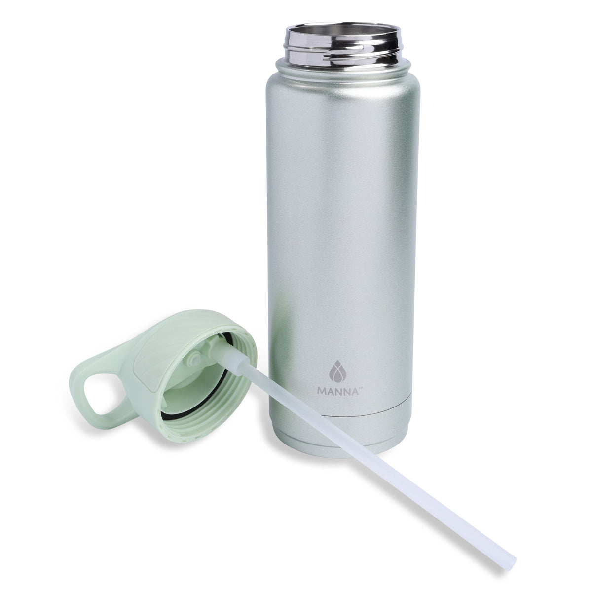 32-oz-convoy-straw-b6 52327_03.jpg