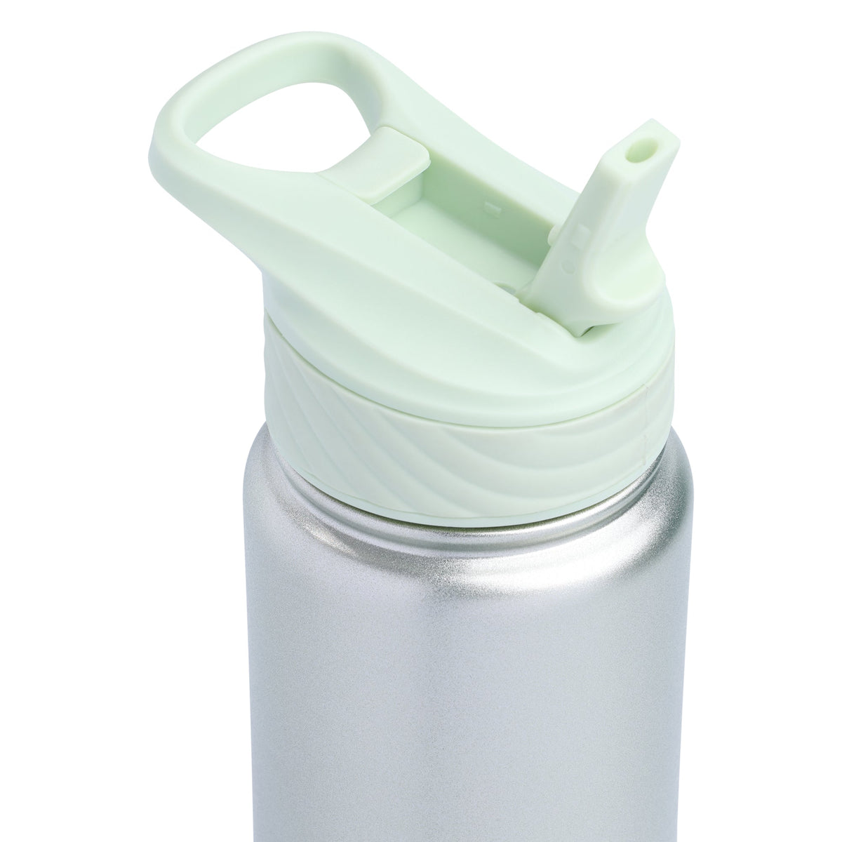 32-oz-convoy-straw-b6 52327_04.jpg