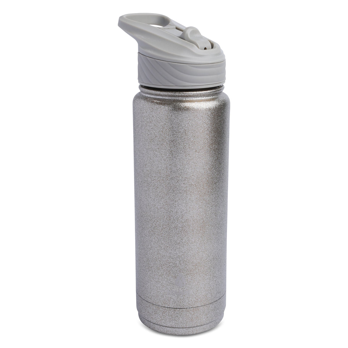32-oz-convoy-straw-b6 52328_02.jpg