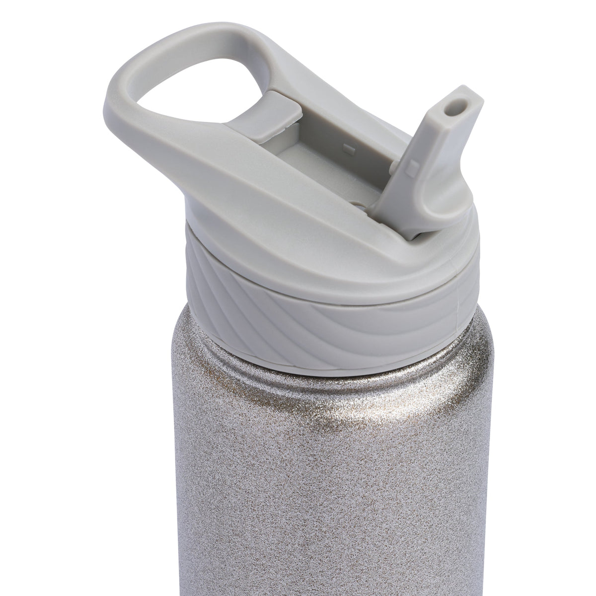 32-oz-convoy-straw-b6 52328_04.jpg