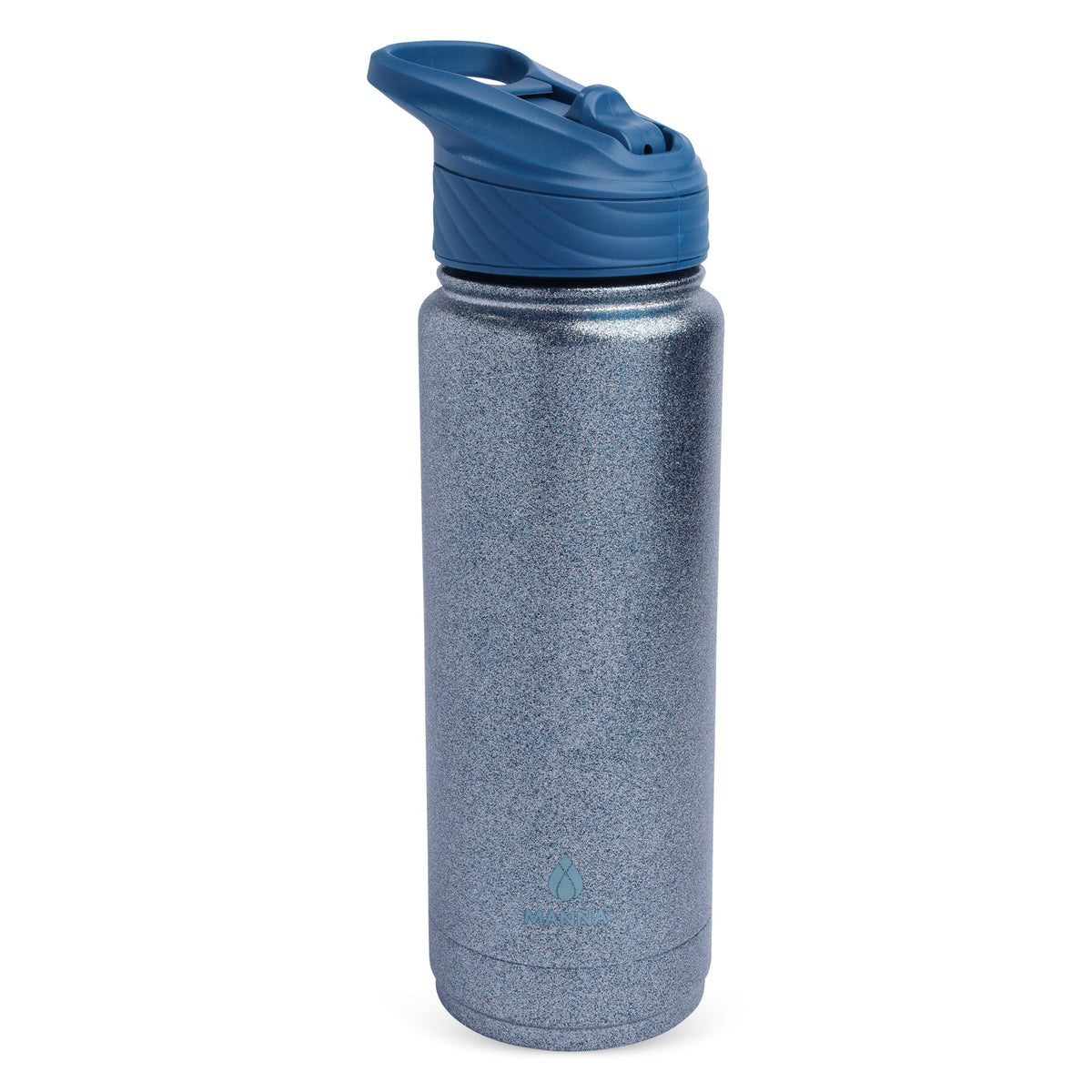 32-oz-convoy-straw-b6 52329_02.jpg