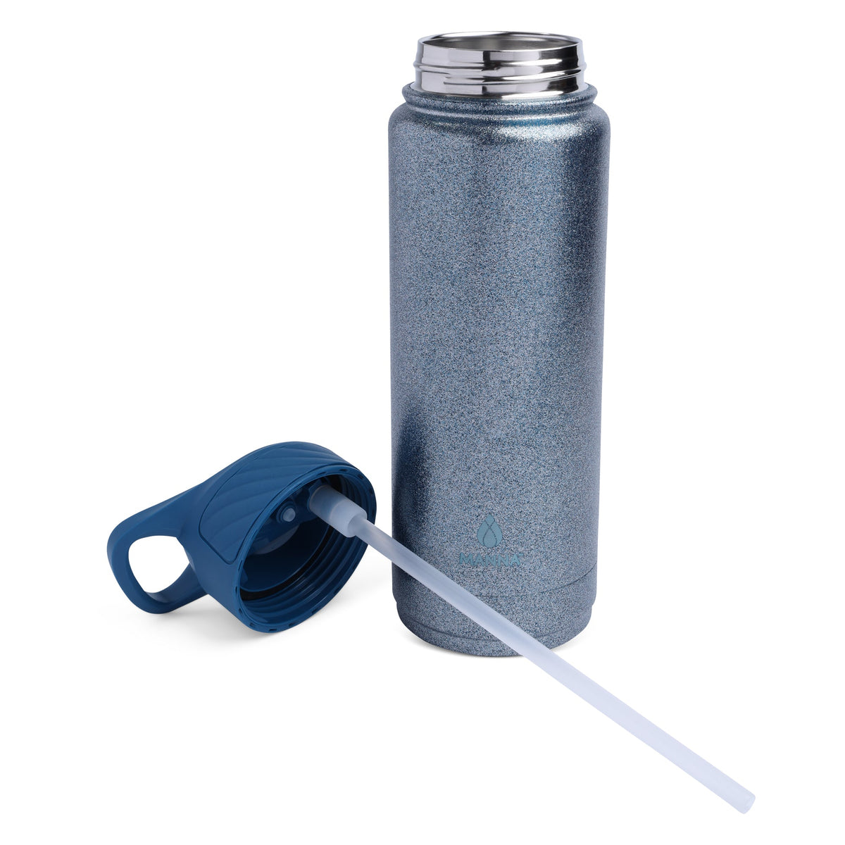32-oz-convoy-straw-b6 52329_03.jpg