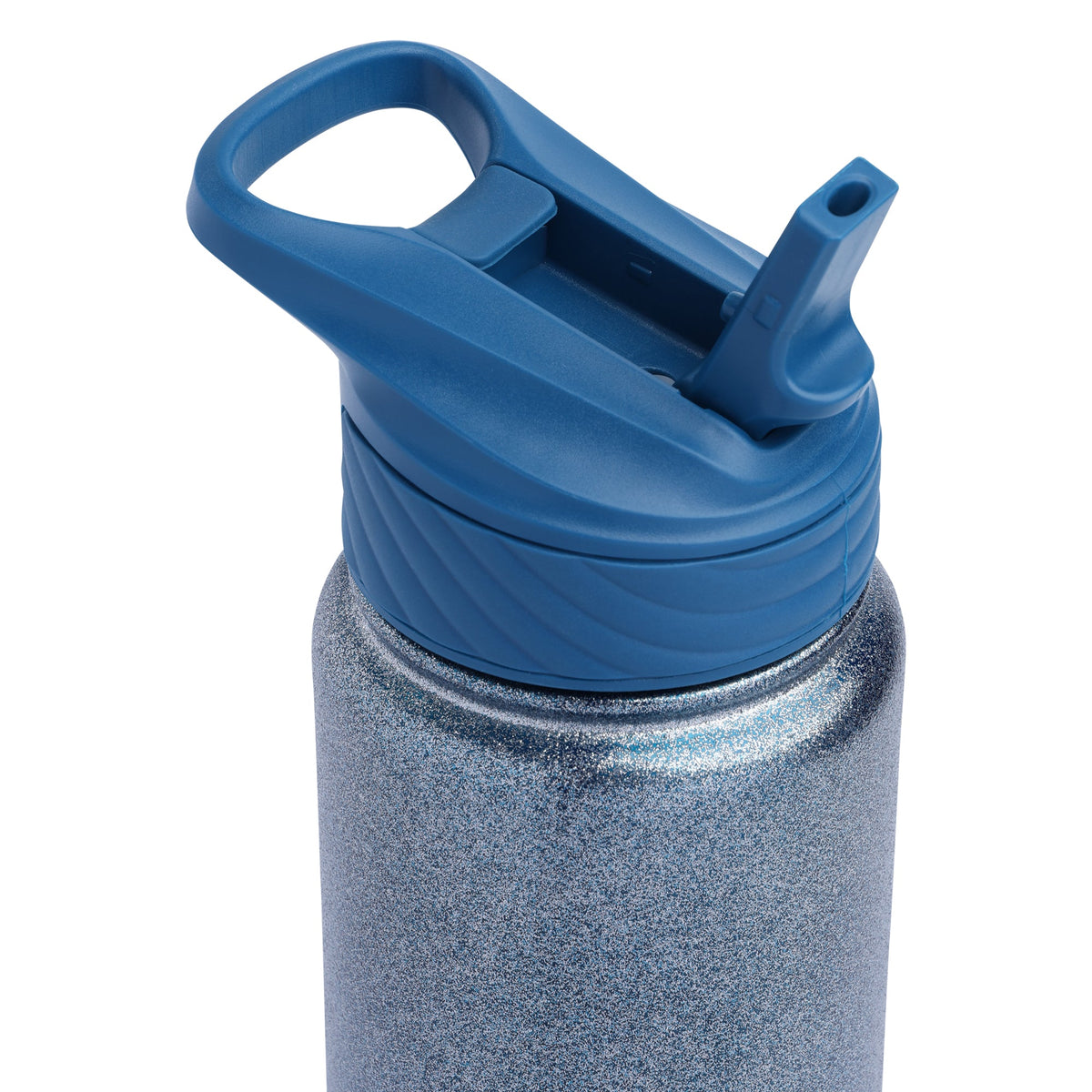 32-oz-convoy-straw-b6 52329_04.jpg
