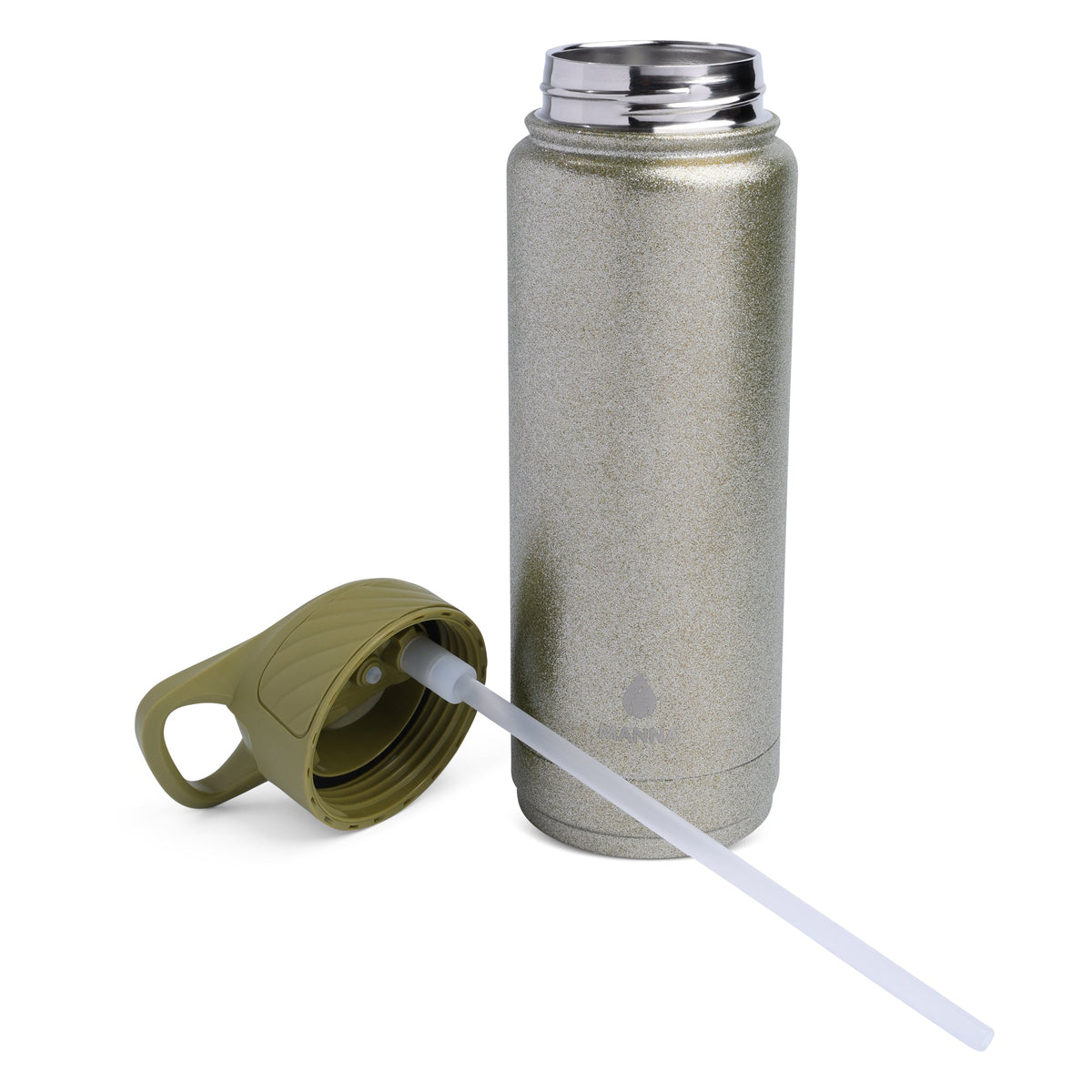 32-oz-convoy-straw-b6 52330_03.jpg