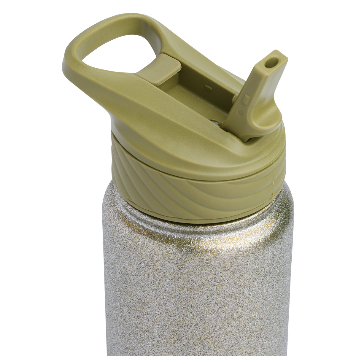 32-oz-convoy-straw-b6 52330_04.jpg