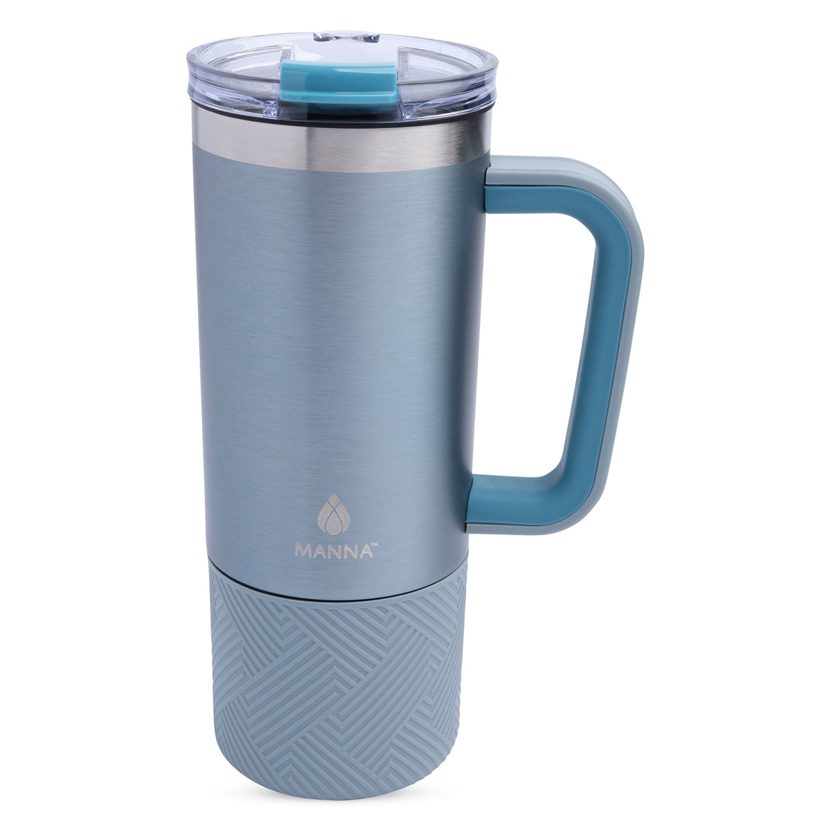 20-oz-forester-mug-b6 52333_02.jpg