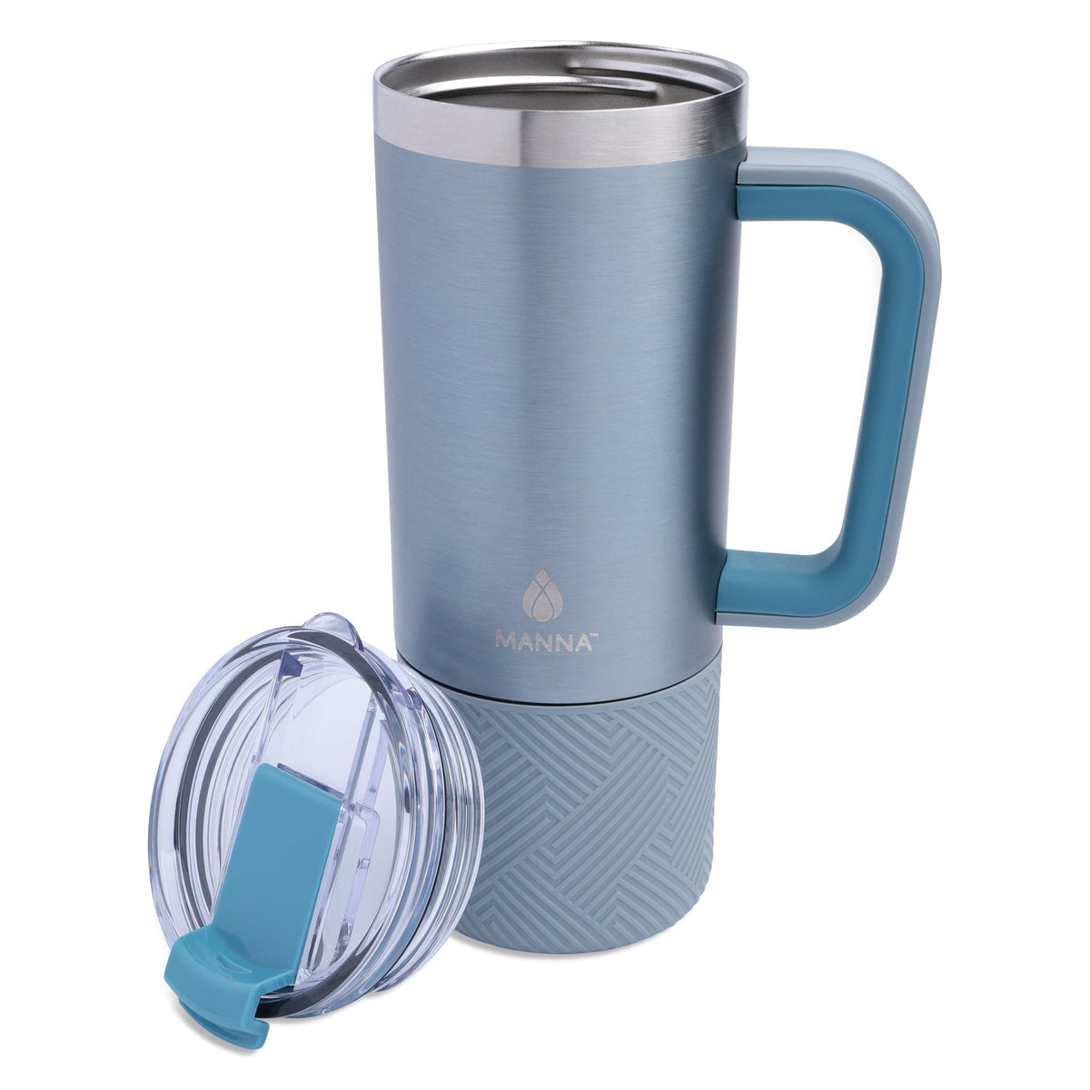 20-oz-forester-mug-b6 52333_03.jpg