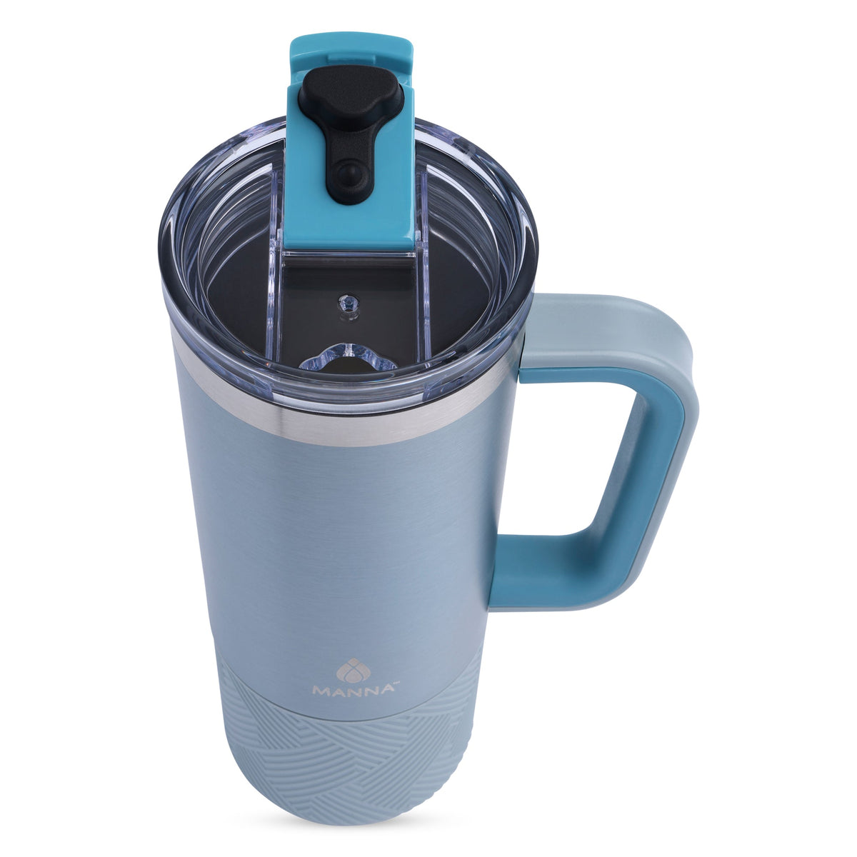 20-oz-forester-mug-b6 52333_04.jpg