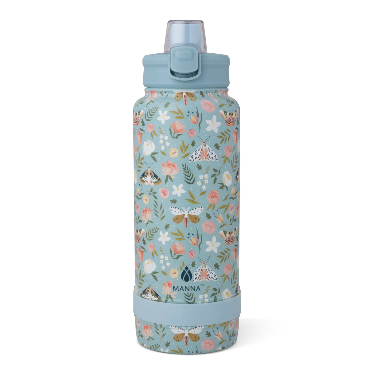 40-oz-push-bottle-e8 52771_02.jpg