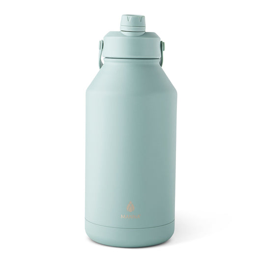 64-oz-ranger-dual-r7 55842ADI-AMZ_02.jpg