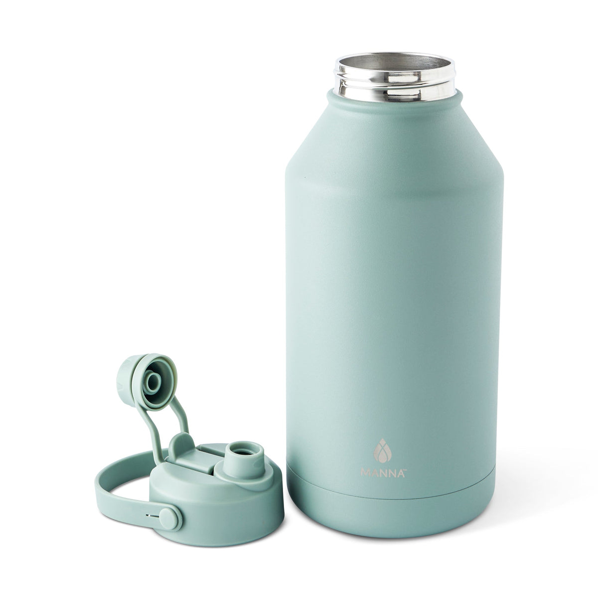64-oz-ranger-dual-r7 55842ADI-AMZ_03.jpg