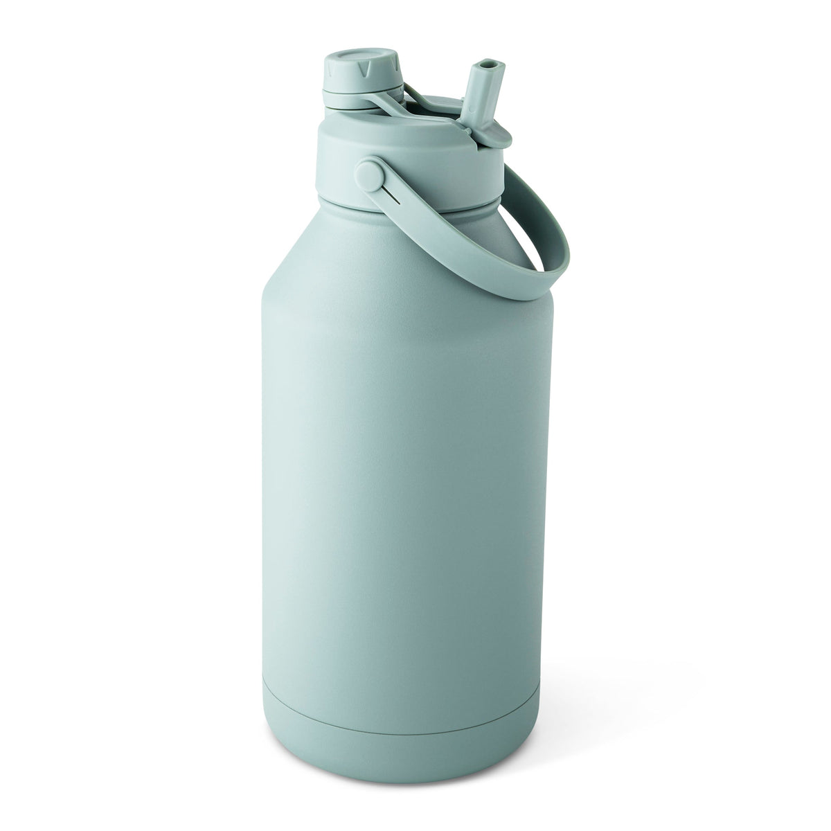 64-oz-ranger-dual-r7 55842ADI-AMZ_04.jpg