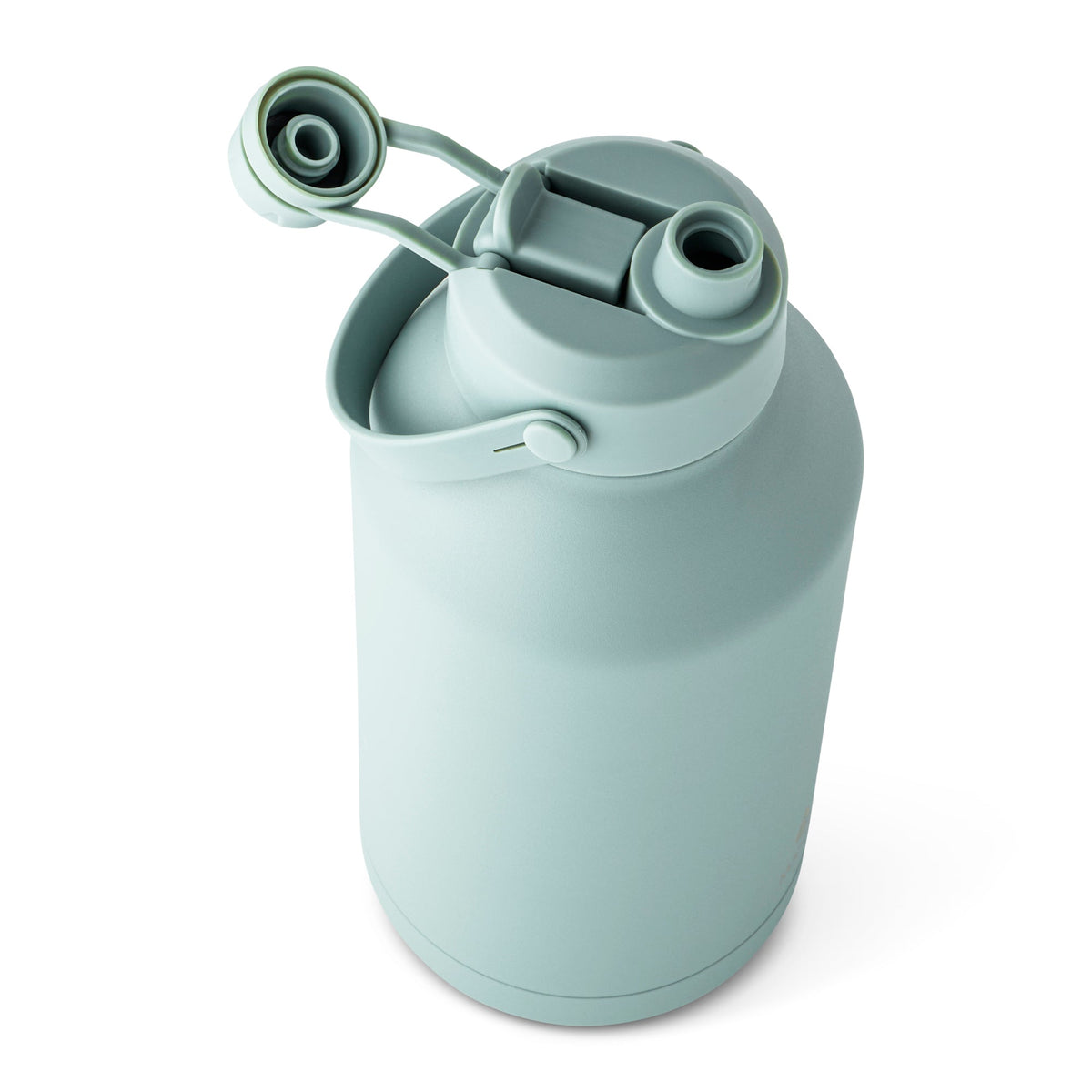 64-oz-ranger-dual-r7 55842ADI-AMZ_05.jpg