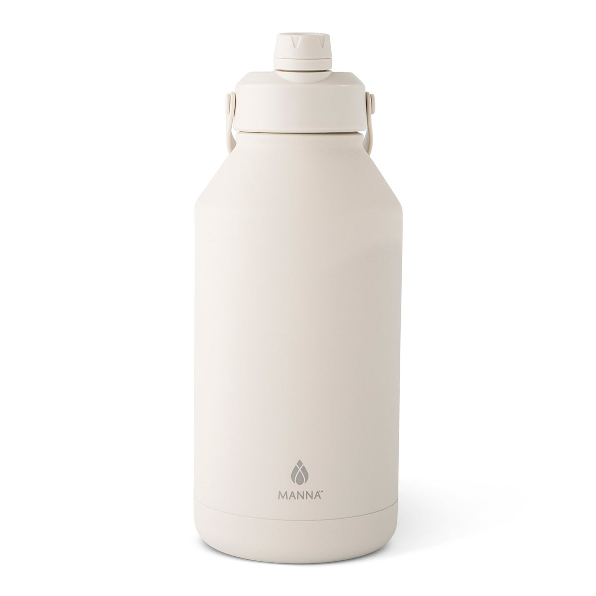64-oz-ranger-dual-r7 55842BDI-AMZ_02.jpg
