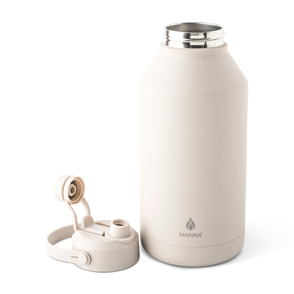 64-oz-ranger-dual-r7 55842BDI-AMZ_03.jpg