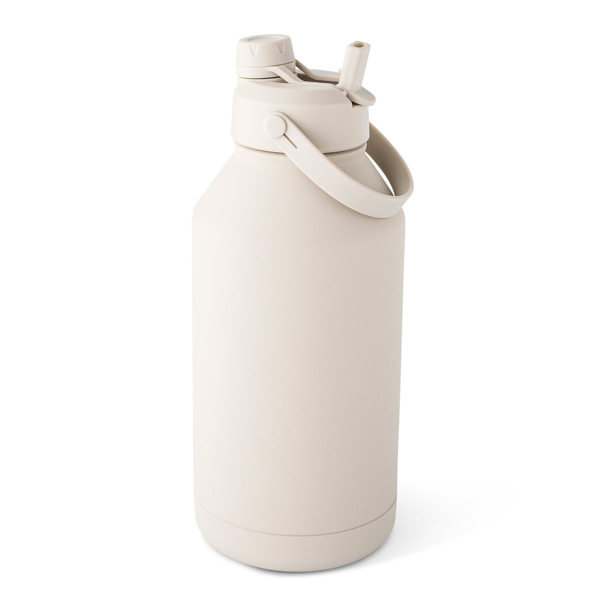 64-oz-ranger-dual-r7 55842BDI-AMZ_04.jpg
