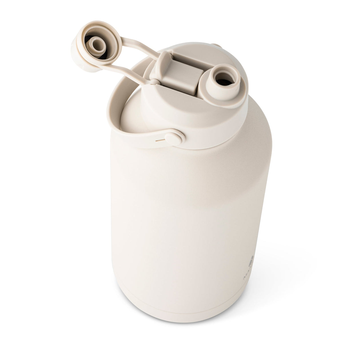 64-oz-ranger-dual-r7 55842BDI-AMZ_05.jpg