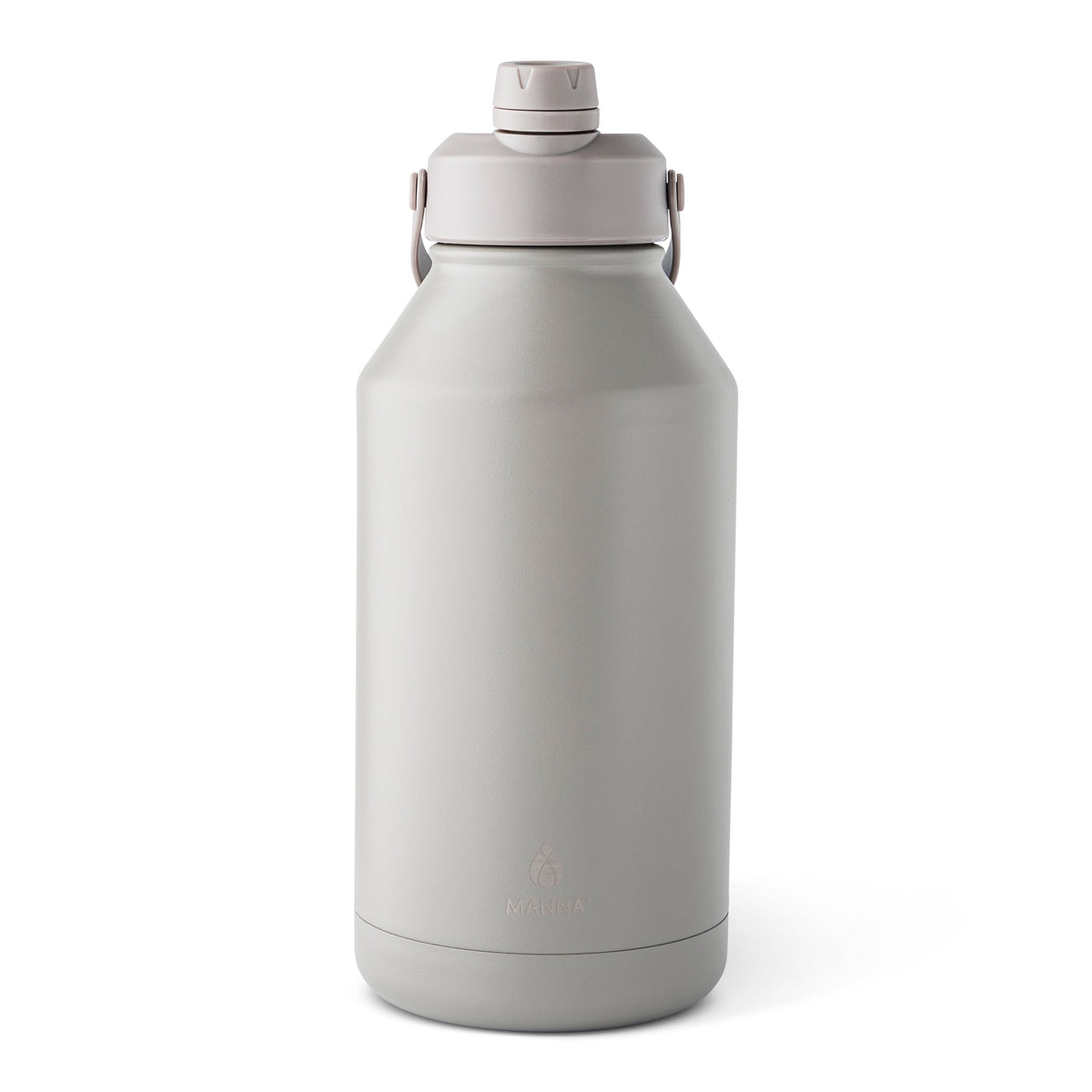 64-oz-ranger-dual-r7 55842CDI-AMZ_02.jpg