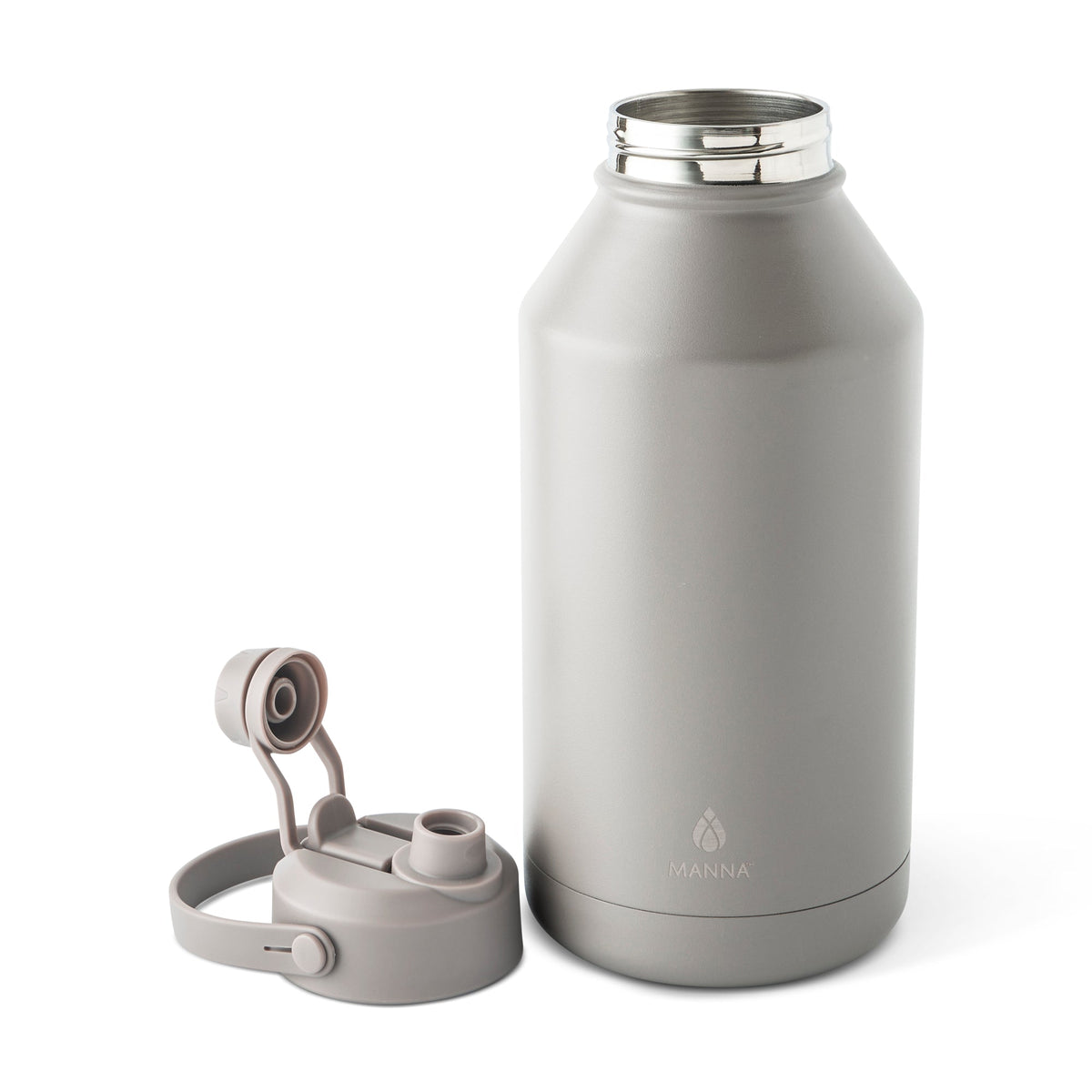 64-oz-ranger-dual-r7 55842CDI-AMZ_03.jpg