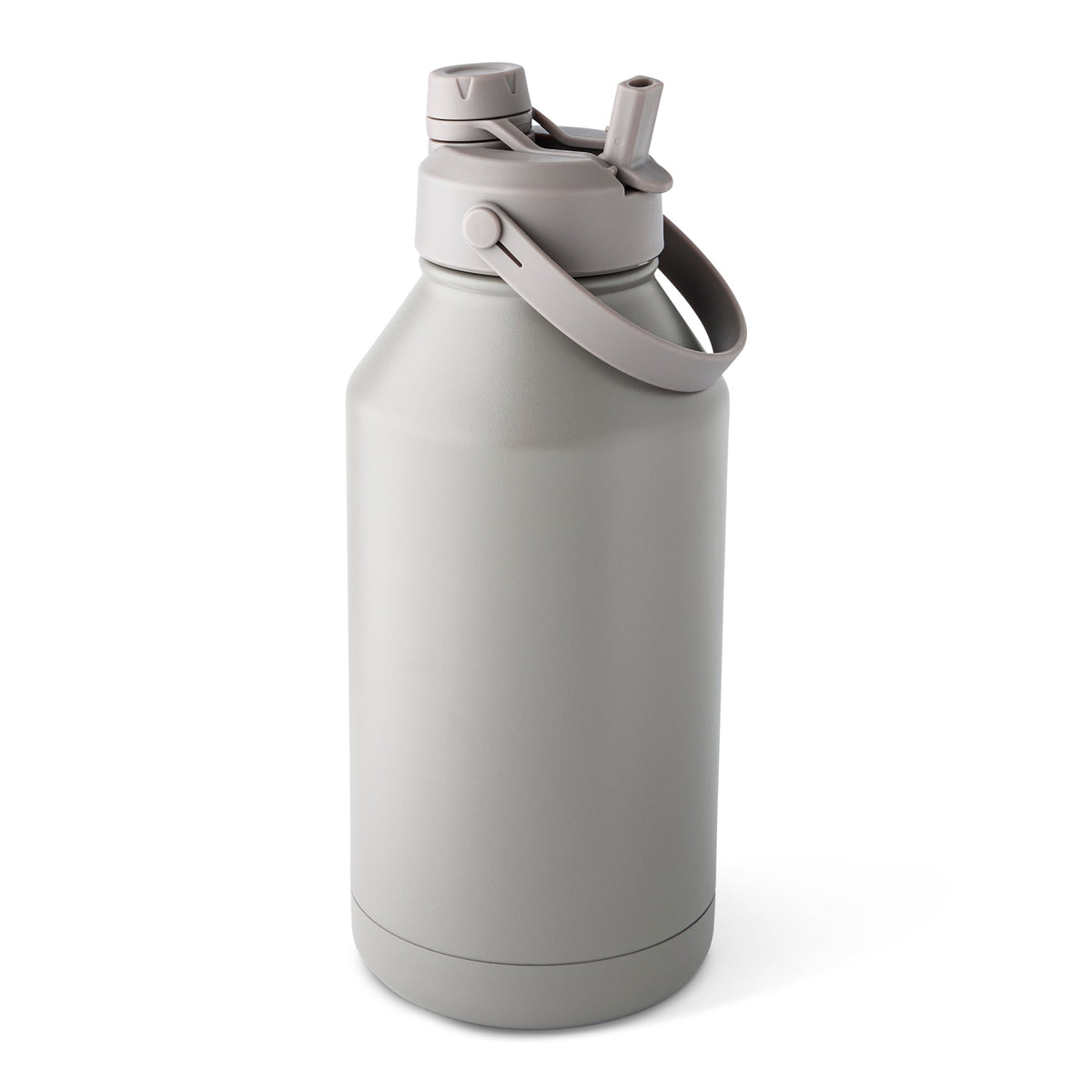 64-oz-ranger-dual-r7 55842CDI-AMZ_04.jpg