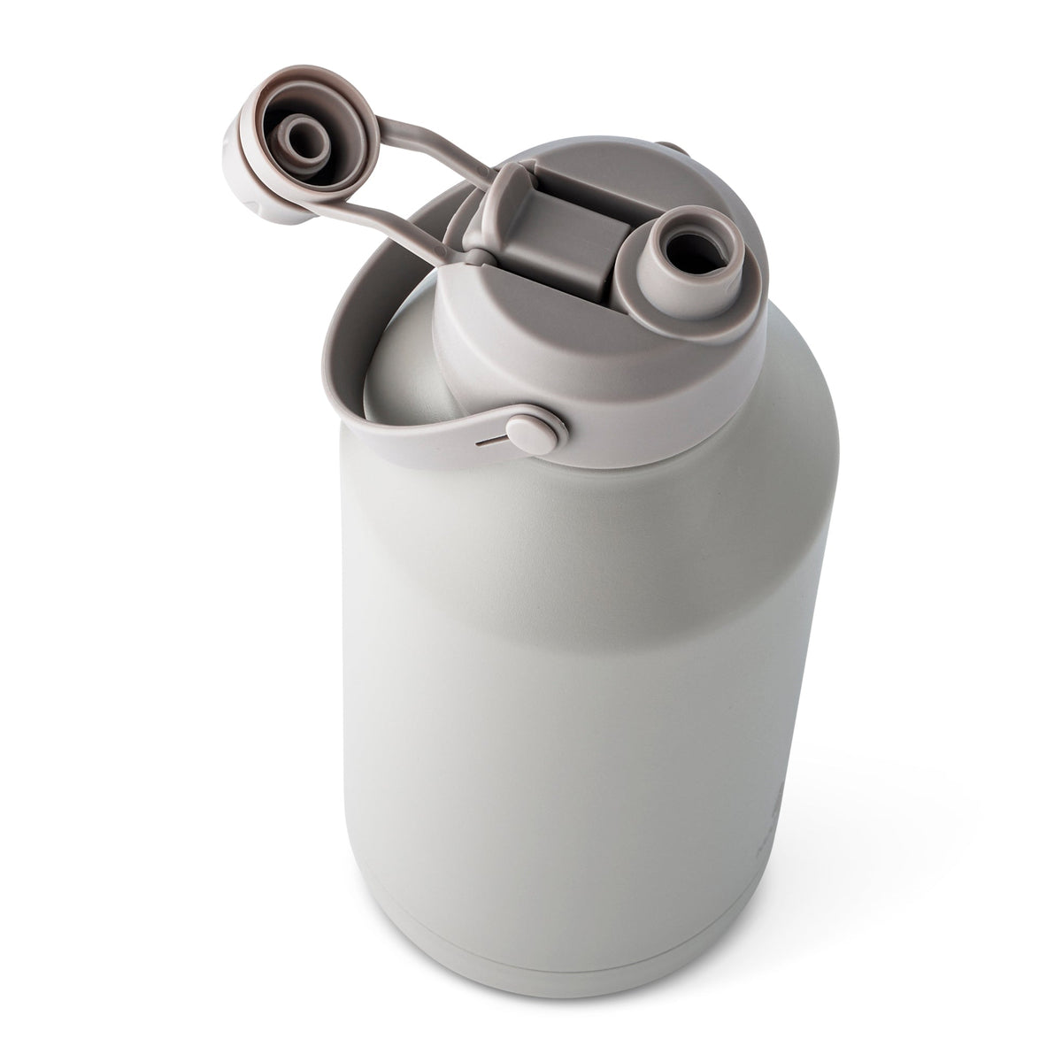 64-oz-ranger-dual-r7 55842CDI-AMZ_05.jpg