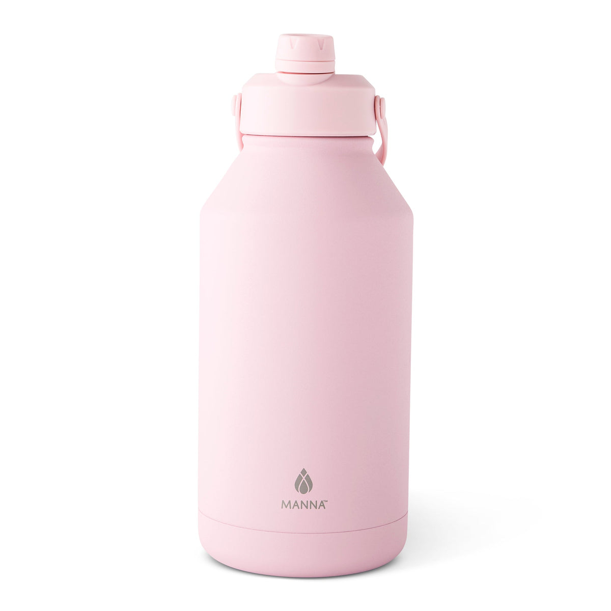 64-oz-ranger-dual-r7 55842DDI-AMZ_02.jpg