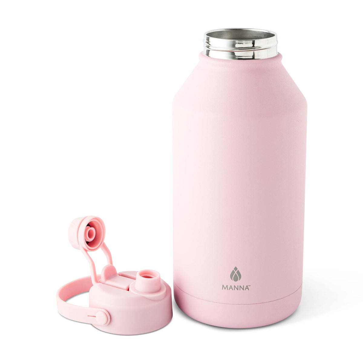 64-oz-ranger-dual-r7 55842DDI-AMZ_03.jpg