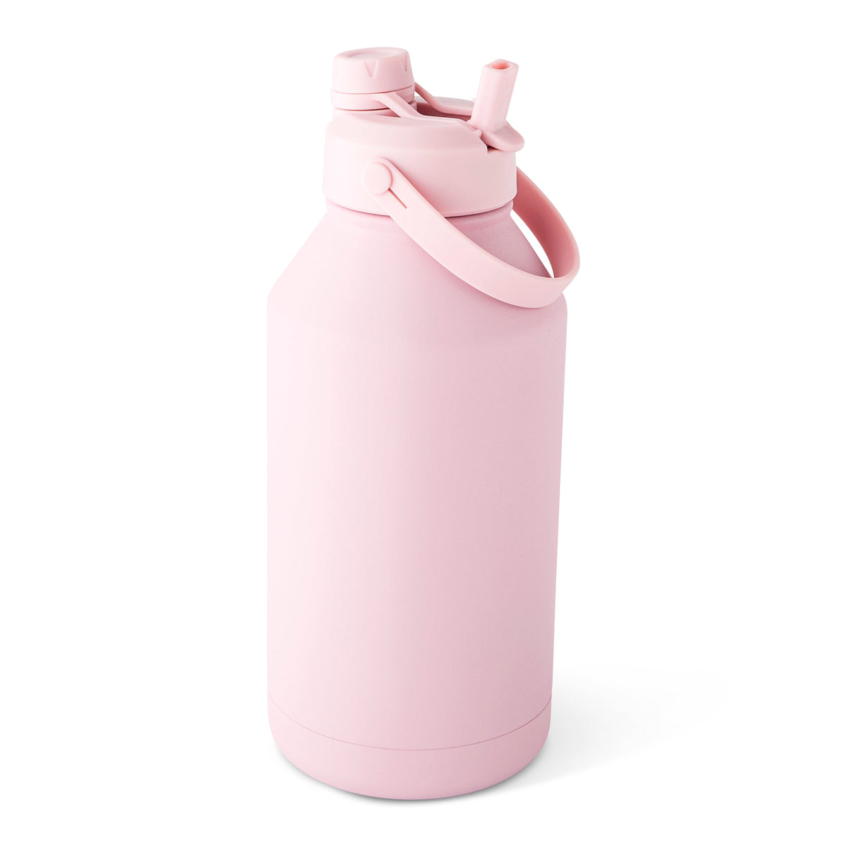 64-oz-ranger-dual-r7 55842DDI-AMZ_04.jpg