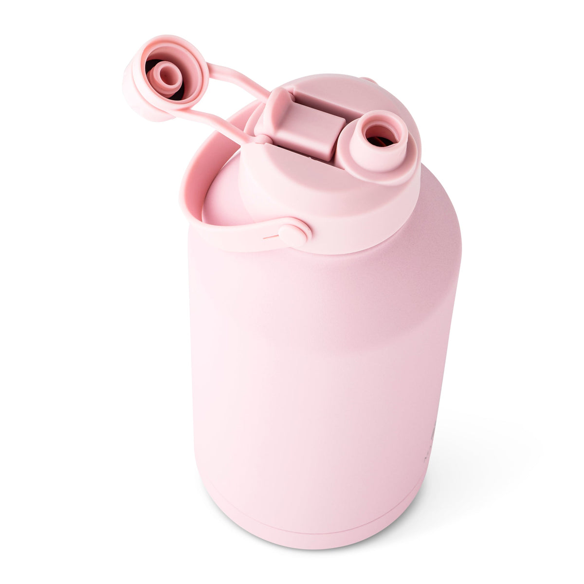 64-oz-ranger-dual-r7 55842DDI-AMZ_05.jpg
