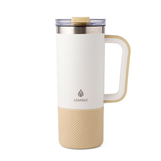 20-oz-forester-mug-b6 55858_02.jpg