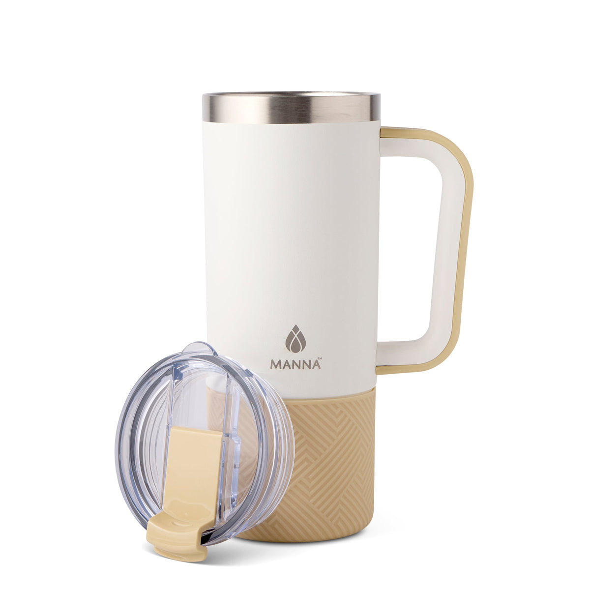 20-oz-forester-mug-b6 55858_03.jpg