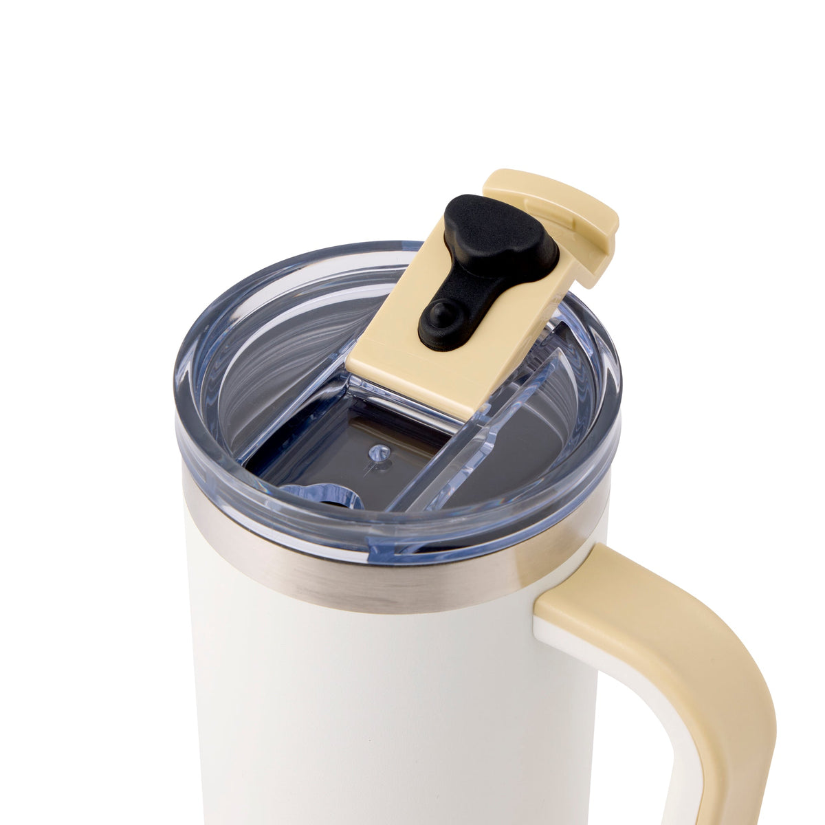 20-oz-forester-mug-b6 55858_04.jpg
