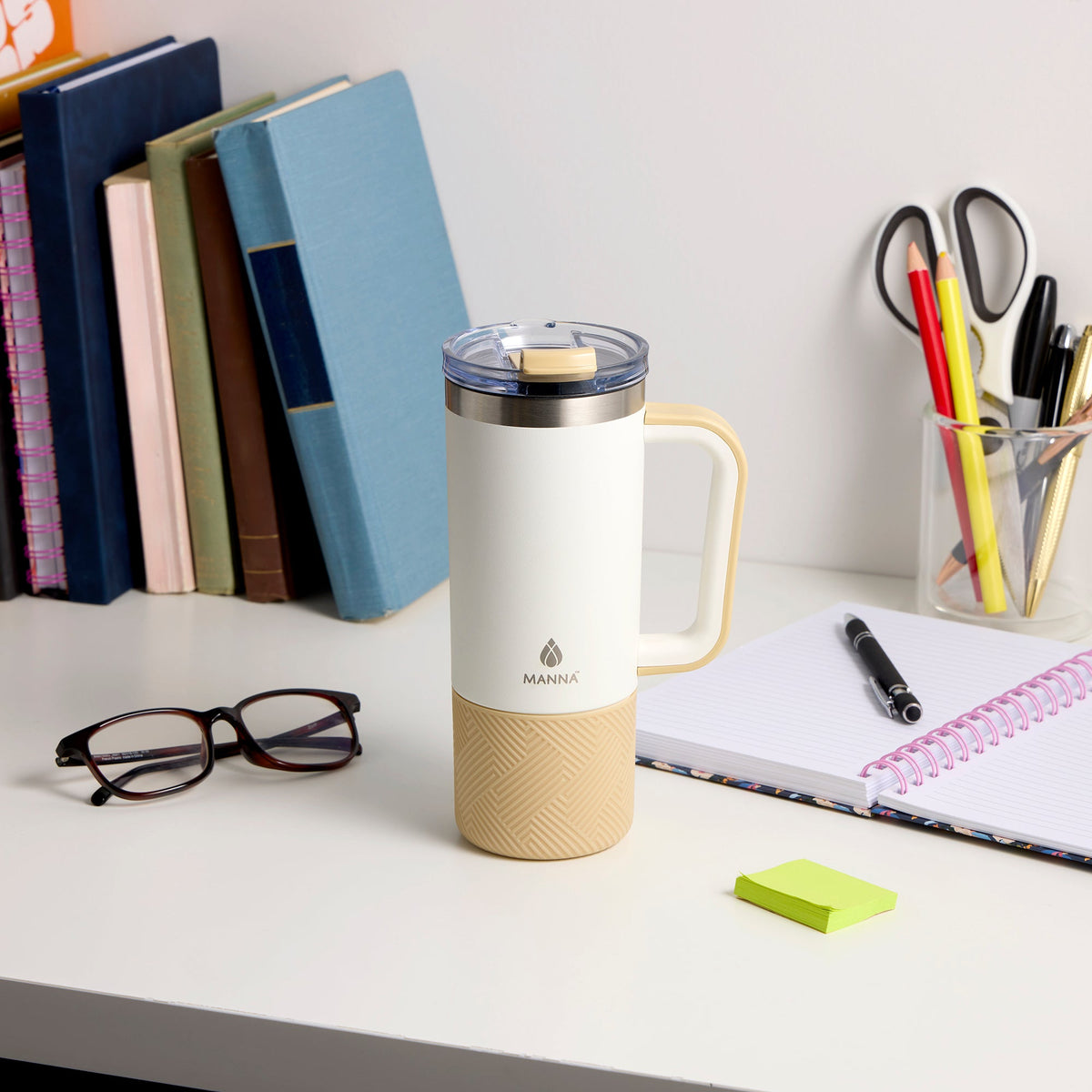 20-oz-forester-mug-b6 55858_L_01.jpg
