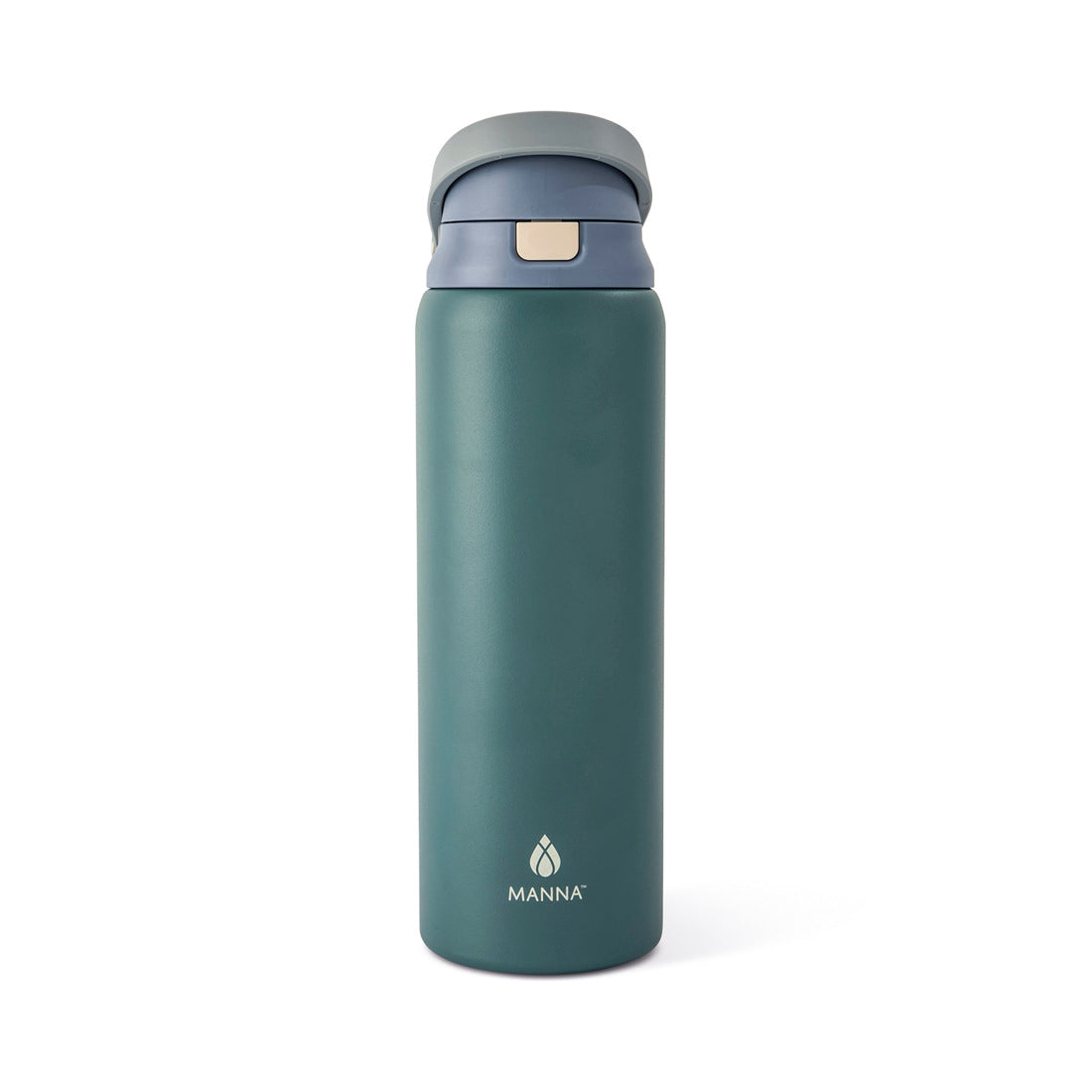 32-oz-hydra-bottle-v5 57838-01_02.jpg