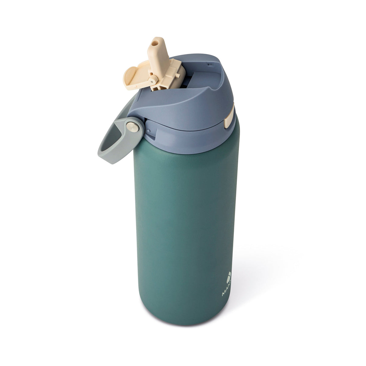32-oz-hydra-bottle-v5 57838-01_04_82d9c31b-8aaa-4af7-a25c-af89bf6edc04.jpg