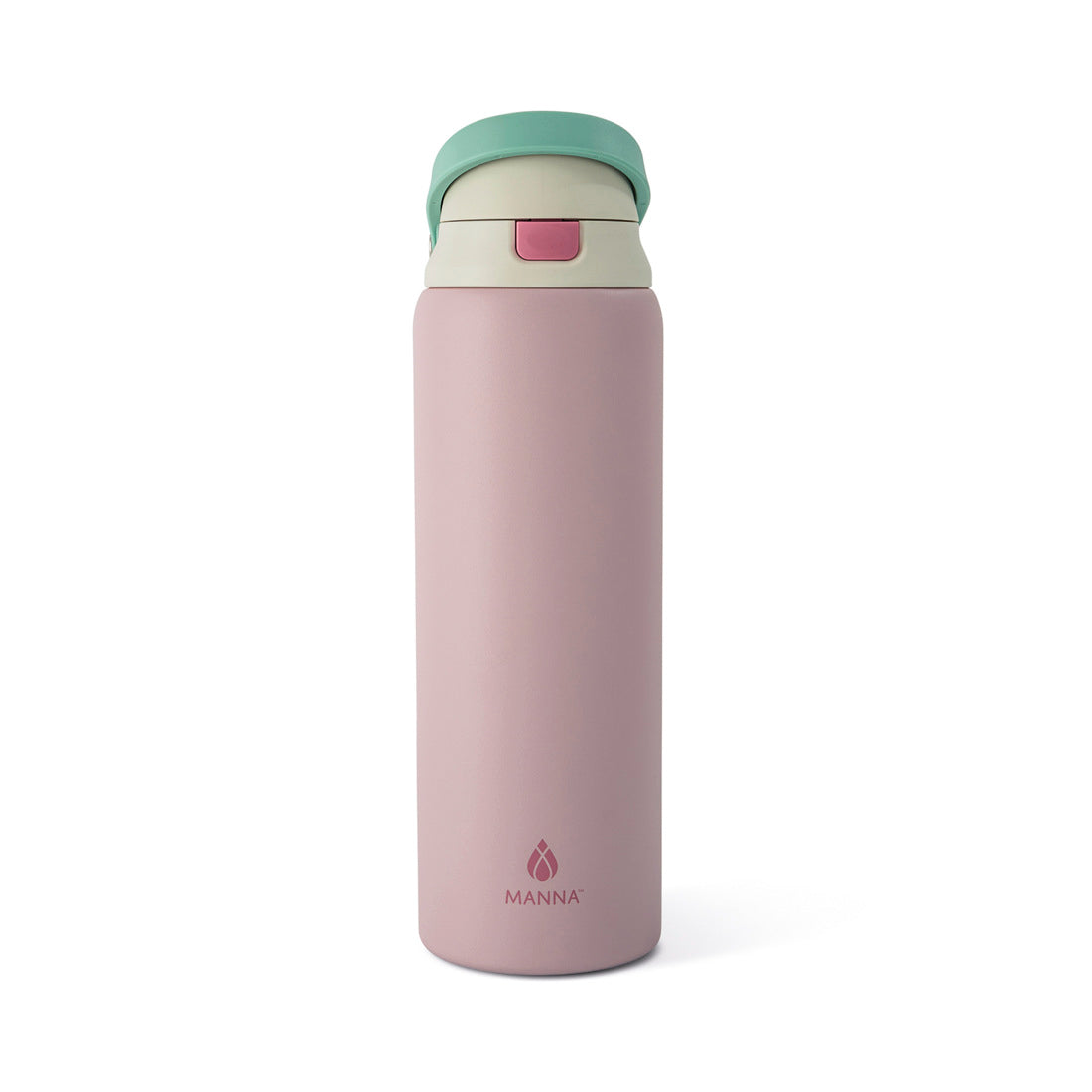 32-oz-hydra-bottle-v5 57838-01_06.jpg