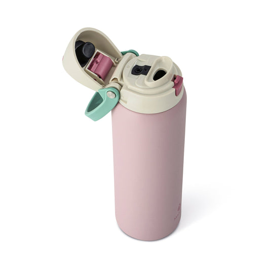 32-oz-hydra-bottle-v5 57838-01_07_7e284929-03ca-4eb3-98df-c67bbd088661.jpg