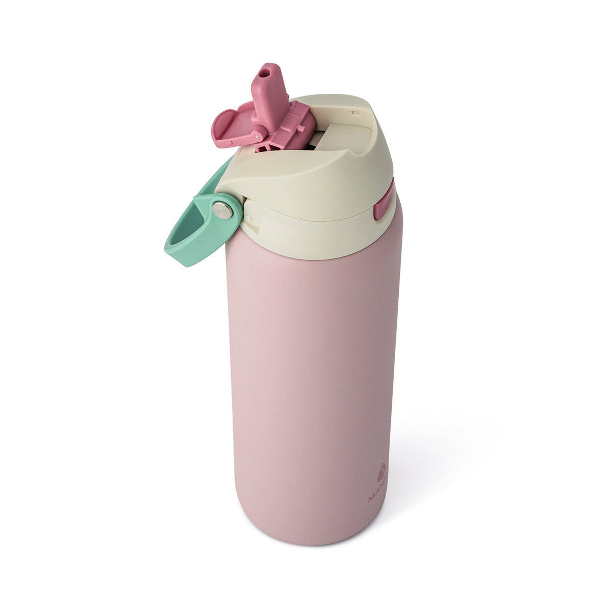 32-oz-hydra-bottle-v5 57838-01_08_ddaafaa4-b165-46b9-9ce1-ca07e47fd903.jpg