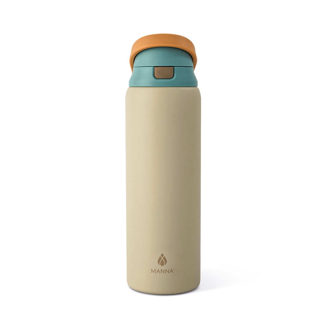 32-oz-hydra-bottle-v5 57839-01_02.jpg