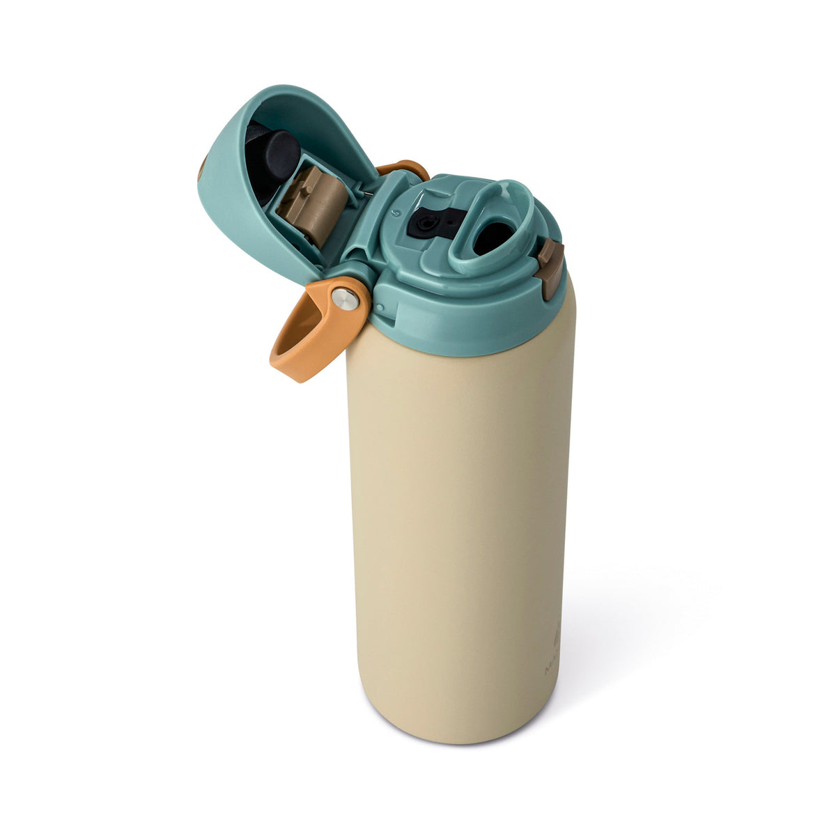 32-oz-hydra-bottle-v5 57839-01_03_9ae1782c-17eb-4cb0-882b-8ac2deb8fe2d.jpg