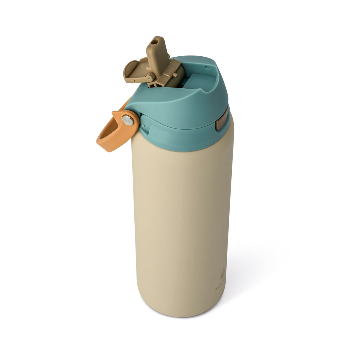 32-oz-hydra-bottle-v5 57839-01_04_3bfab00e-415e-4dea-9d11-5c3e113bb4df.jpg
